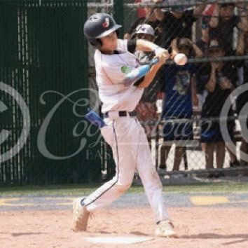 HarcharEvan's profile picture. 2027 Wyoming Valley West | Northeast Pride 16u National