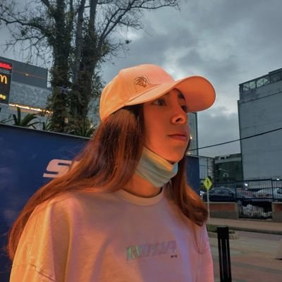 Sheisnotshit's profile picture. If it don't hurt now, then just wait.