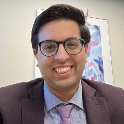 Kushal Khera, MB, BCh, BAO Profile