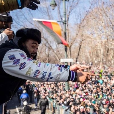 JJOEL217's profile picture. 