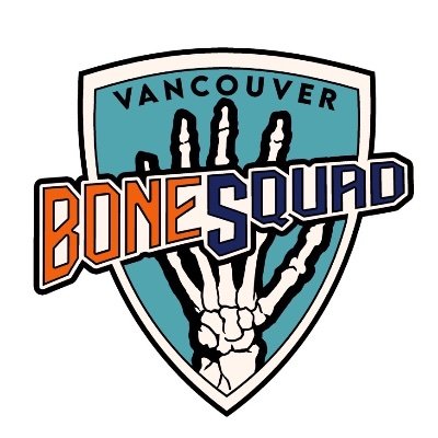 BoneVancouver Profile Picture