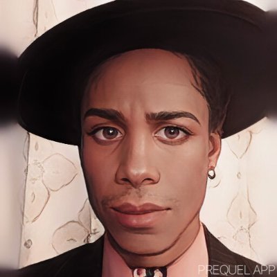 I do stuff.
Kick: https://t.co/CtNJzBl2V4
YT: https://t.co/Z9yV7WC7yx…
TTV: https://t.co/kH9jKCOYoK
Instagram: https://t.co/SvknWohf3Q