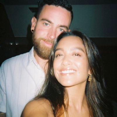 Us The Duo Profile