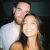 Us The Duo (@UsTheDuo) Twitter profile photo