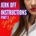 Mistress Jennifer Skye (@sissyerotica) Twitter profile photo Mistress Jennifer Skye (@sissyerotica) Twitter profile photo