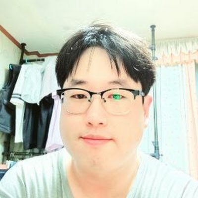 wang39784477's profile picture. ㅎㅎㅎ