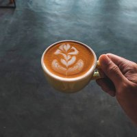 Double Shot Ristretto(@manuang6) 's Twitter Profile Photo Double Shot Ristretto(@manuang6) 's Twitter Profile Photo