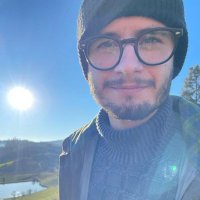 otello palmini (@otellopalmini93) 's Twitter Profile