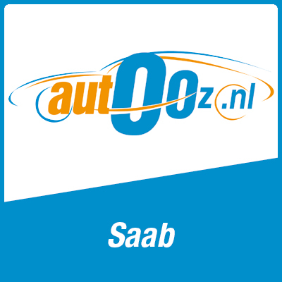 Saab news | onderdeel van autOoz.nl | Alles over auto's | Grootste aanbod Occasions | Nieuwe auto's kopen | Auto Verkopen |