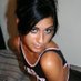Hilson Charlotte (@hilsoncharlott1) Twitter profile photo Hilson Charlotte (@hilsoncharlott1) Twitter profile photo