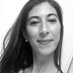 Leticia Ferrelli (@ferrellileticia) Twitter profile photo Leticia Ferrelli (@ferrellileticia) Twitter profile photo