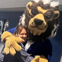 Lindsay Moore (@linds_lions) 's Twitter Profile Photo Lindsay Moore (@linds_lions) 's Twitter Profile Photo