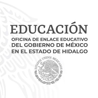 Oficina de Enlace de Educación en Hidalgo