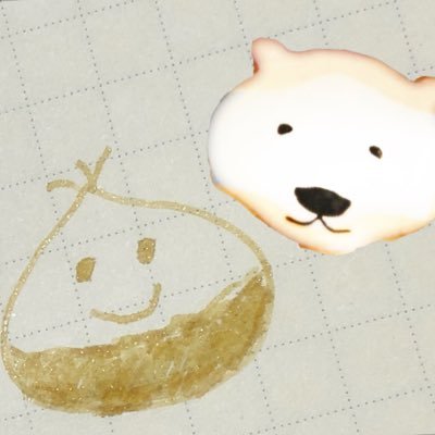 kurikurimarron's profile picture. 病院で働く臨床検査技師です。技師歴19年目に突入…認定骨髄検査技師と細胞検査士です。今は血液メイン🔬🩸たまに病理にお邪魔して細胞診も少しだけ見させてもらってます。