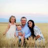 Idahofrmboy's profile picture. 3rd generation Rockland valley farmer, grow wheat, oilseeds, and pulse crops. Mariah’s husband, Harper and Huxson’s dad