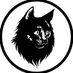 Shadowpaw Press (@shadowpawpress) Twitter profile photo Shadowpaw Press (@shadowpawpress) Twitter profile photo