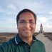 João Rodrigo Silva (@jrmsilva_) Twitter profile photo João Rodrigo Silva (@jrmsilva_) Twitter profile photo