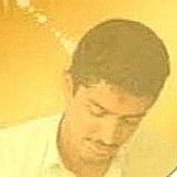 Mahmoud (@399mhm) 's Twitter Profile