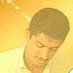 Mahmoud (@399mhm) Twitter profile photo Mahmoud (@399mhm) Twitter profile photo