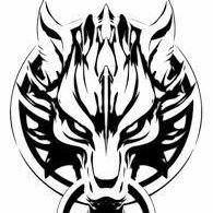 Writer, martial artist, sci-fi, fantasy, DnD nerd, father of 5, type 1 diabetic, polyamorous.
Browncoat, Hufflepuff, Section 31, Timelord, Chosen Undead