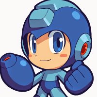 geovanny garces (@megagarcesa) 's Twitter Profile