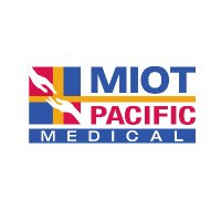 MIOT Pacific Medical(@MedicalMiot) 's Twitter Profile Photo