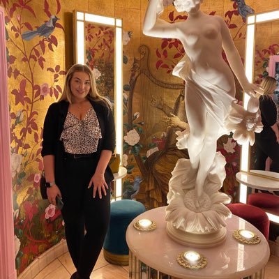 ig: toriaatkinson / victoria_eva_designs
