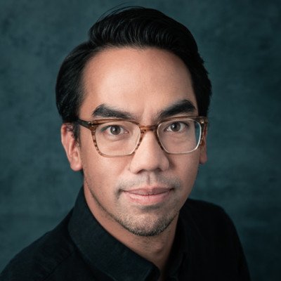 Build & Design @8VC | Designtrepreneur - Standard Metrics (@metrics_co), @whitespacecrew
