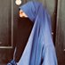 منيرة (@esi_egyimah) Twitter profile photo منيرة (@esi_egyimah) Twitter profile photo