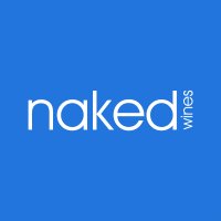 Naked Wines USA (@nakedwinesus) 's Twitter Profile
