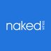Naked Wines USA (@nakedwinesus) Twitter profile photo Naked Wines USA (@nakedwinesus) Twitter profile photo