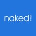 Naked Wines USA (@NakedWinesUS) Twitter profile photo