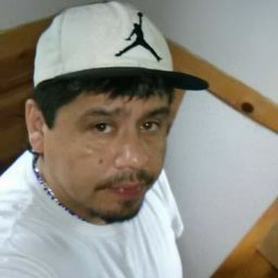 amostijerina3's profile picture. Enjoy life