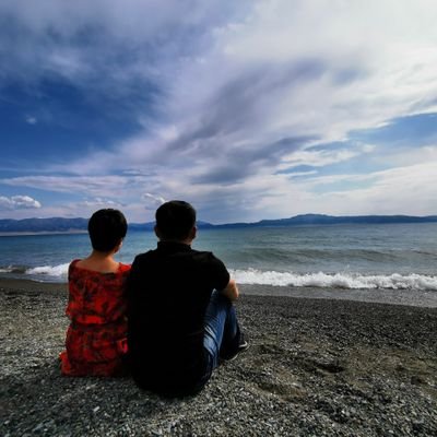 yuanqia04415850's profile picture. 