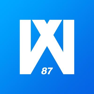 Webby87YT's profile picture. I post F1 23 YouTube videos :)