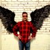 Captain Iceland Mike (@capticeland) Twitter profile photo Captain Iceland Mike (@capticeland) Twitter profile photo