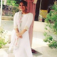 Lilima (@lilima193) 's Twitter Profile