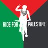 ride4pal's profile picture. MECA’s Second Annual Ride for Palestine, on July 16, 2023, will be a day of fun, solidarity, and celebration to raise money for children in Palestine!