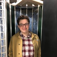 Aaron Eline (@aaroneline) 's Twitter Profile Photo Aaron Eline (@aaroneline) 's Twitter Profile Photo