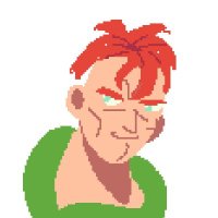 Nicotinefist/CommissionsCLOSED (@nico_1805_) 's Twitter Profile Photo Nicotinefist/CommissionsCLOSED (@nico_1805_) 's Twitter Profile Photo