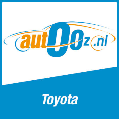 NewsToyota's profile picture. Toyota news | onderdeel van autOoz.nl | Alles over auto's | Grootste aanbod Occasions | Nieuwe auto's kopen | Auto Verkopen |