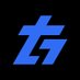 tz1and (@tz1and) Twitter profile photo tz1and (@tz1and) Twitter profile photo