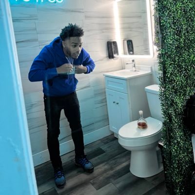 717📍 | #LLBB🏪💚🃏 | #LLKS🖤🏪 | #TW💕🕊 | #LongLiveDaeQuann | ♈️