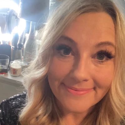 Ella Weatherhead Profile