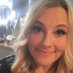 Ella Weatherhead (@elladom) Twitter profile photo Ella Weatherhead (@elladom) Twitter profile photo