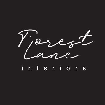 FORESTLANE_INT Profile Picture