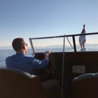 theRussell2000 (@russellgates_) 's Twitter Profile
