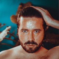 Théo la truite (@theo_soler) 's Twitter Profile