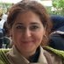 Nazlı ERKILIÇ (@nerkiliciz) Twitter profile photo Nazlı ERKILIÇ (@nerkiliciz) Twitter profile photo