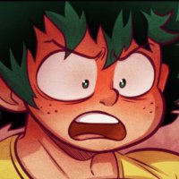 Meladactyl || โจ COMMS CLOSED โจ (@_meladactyl_) 's Twitter Profile Photo Meladactyl || โจ COMMS CLOSED โจ (@_meladactyl_) 's Twitter Profile Photo